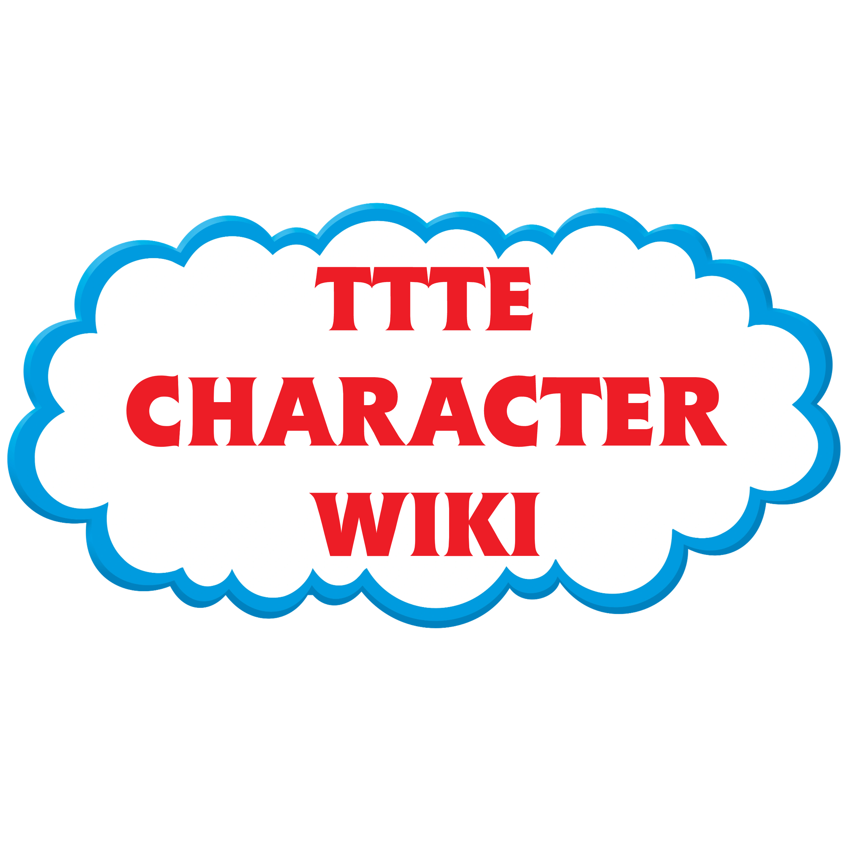 Custom icon